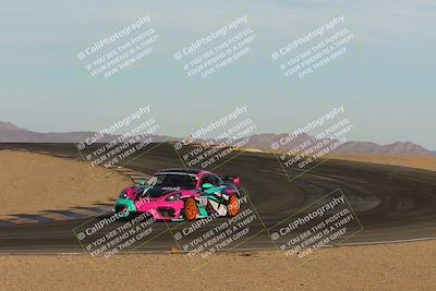 media/Oct-27-2024-PCA San Diego (Sun) [[14679ae0d3]]/2-Red Group/Session 1 (Turns 9 and 10)/